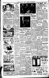 West Middlesex Gazette Saturday 30 November 1940 Page 4