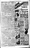 West Middlesex Gazette Saturday 30 November 1940 Page 5