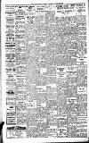 West Middlesex Gazette Saturday 30 November 1940 Page 6