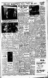 West Middlesex Gazette Saturday 30 November 1940 Page 7
