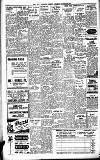West Middlesex Gazette Saturday 30 November 1940 Page 8