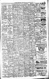 West Middlesex Gazette Saturday 30 November 1940 Page 9