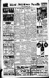 West Middlesex Gazette Saturday 30 November 1940 Page 10