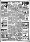 West Middlesex Gazette Saturday 18 January 1941 Page 3