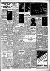 West Middlesex Gazette Saturday 18 January 1941 Page 5
