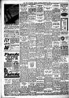 West Middlesex Gazette Saturday 18 January 1941 Page 6