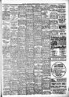 West Middlesex Gazette Saturday 18 January 1941 Page 7