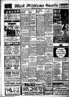 West Middlesex Gazette Saturday 18 January 1941 Page 8