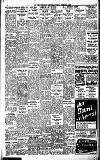 West Middlesex Gazette Saturday 01 February 1941 Page 2