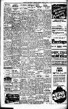 West Middlesex Gazette Saturday 01 March 1941 Page 2