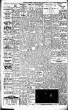 West Middlesex Gazette Saturday 01 March 1941 Page 4