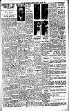 West Middlesex Gazette Saturday 01 March 1941 Page 5