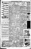 West Middlesex Gazette Saturday 01 March 1941 Page 6