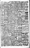 West Middlesex Gazette Saturday 01 March 1941 Page 7