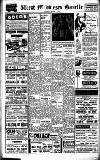 West Middlesex Gazette Saturday 01 March 1941 Page 8