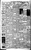 West Middlesex Gazette Saturday 08 March 1941 Page 4