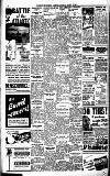 West Middlesex Gazette Saturday 08 March 1941 Page 6