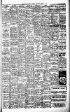 West Middlesex Gazette Saturday 08 March 1941 Page 7