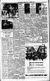 West Middlesex Gazette Saturday 06 September 1941 Page 5