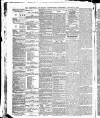 Middlesex Independent Wednesday 17 January 1883 Page 2