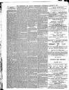 Middlesex Independent Wednesday 17 January 1883 Page 4