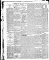 Middlesex Independent Wednesday 24 January 1883 Page 2