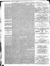 Middlesex Independent Wednesday 24 January 1883 Page 4