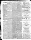 Middlesex Independent Wednesday 31 January 1883 Page 4