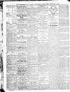Middlesex Independent Wednesday 07 February 1883 Page 2