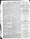 Middlesex Independent Wednesday 07 February 1883 Page 4