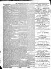 Middlesex Independent Wednesday 14 February 1883 Page 4