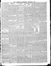 Middlesex Independent Wednesday 21 February 1883 Page 3