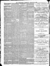 Middlesex Independent Wednesday 21 February 1883 Page 4