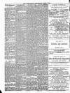 Middlesex Independent Wednesday 07 March 1883 Page 4