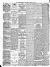 Middlesex Independent Wednesday 14 March 1883 Page 2
