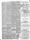 Middlesex Independent Wednesday 14 March 1883 Page 4