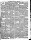 Middlesex Independent Wednesday 21 March 1883 Page 3