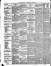 Middlesex Independent Wednesday 04 April 1883 Page 2