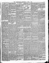 Middlesex Independent Wednesday 04 April 1883 Page 3