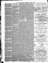 Middlesex Independent Wednesday 04 April 1883 Page 4