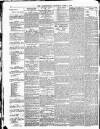 Middlesex Independent Saturday 07 April 1883 Page 2
