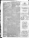 Middlesex Independent Saturday 07 April 1883 Page 4