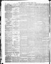 Middlesex Independent Saturday 14 April 1883 Page 2