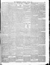 Middlesex Independent Saturday 28 April 1883 Page 3