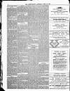Middlesex Independent Saturday 28 April 1883 Page 4