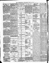 Middlesex Independent Wednesday 23 May 1883 Page 2