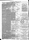Middlesex Independent Wednesday 23 May 1883 Page 4