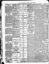 Middlesex Independent Saturday 26 May 1883 Page 2