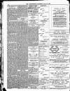 Middlesex Independent Saturday 26 May 1883 Page 4