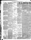 Middlesex Independent Saturday 02 June 1883 Page 2